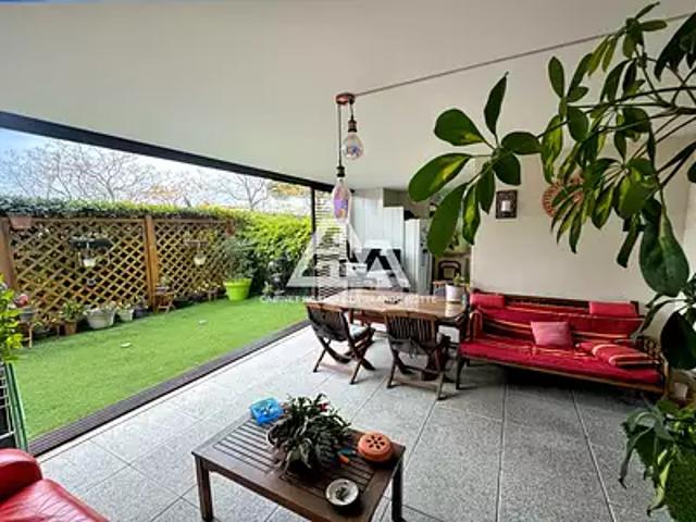 Appartement vente à Montpellier, La Grande-motte