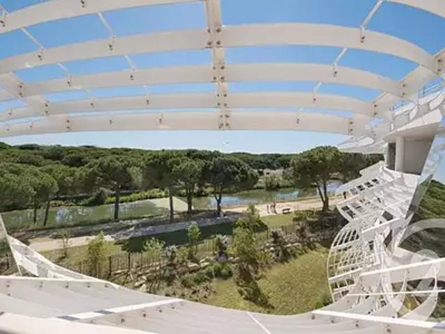 Appartement vente à Montpellier, La Grande-motte