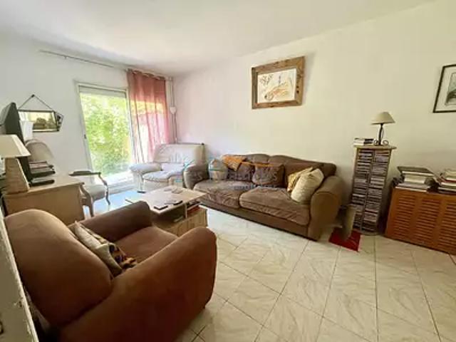 Maison vente à Montpellier, La Grande-motte