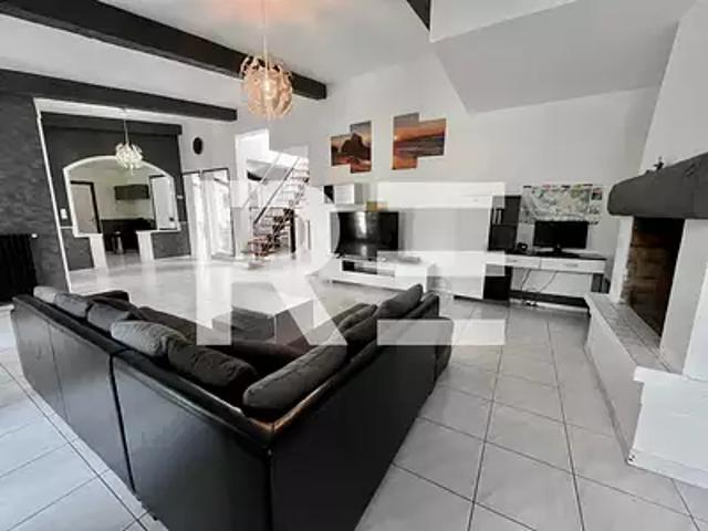Maison vente à Montpellier, La Grande-motte