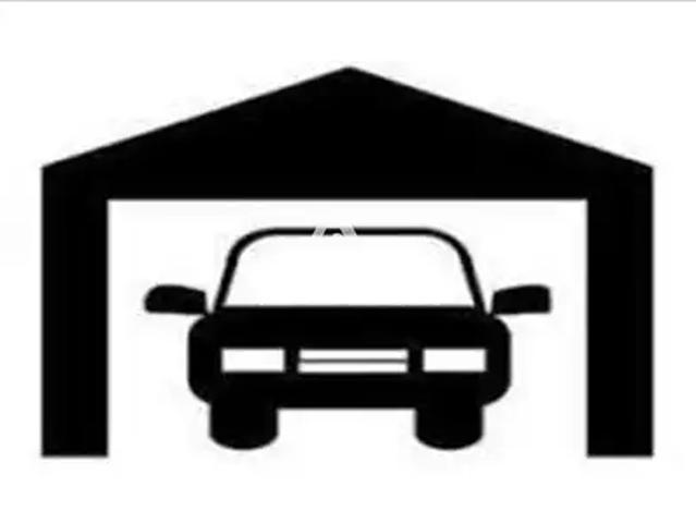 Garage vente à Montpellier, La Grande-motte