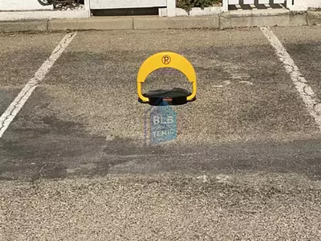 Garage vente à Montpellier, La Grande-motte