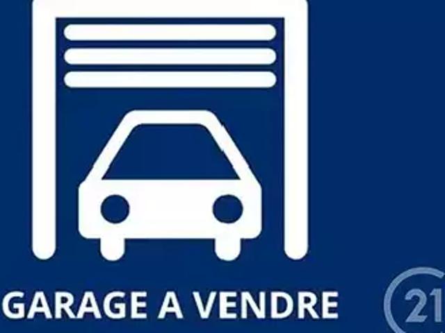 Garage vente à Montpellier, La Grande-motte
