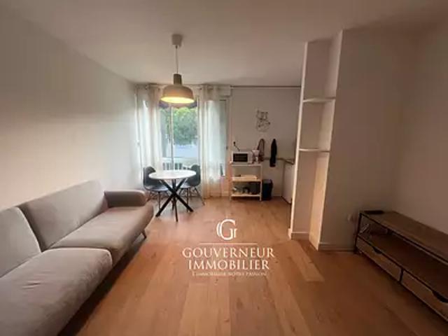 Appartement location à Montpellier, La Grande-motte