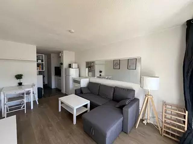 Appartement location à Montpellier, La Grande-motte