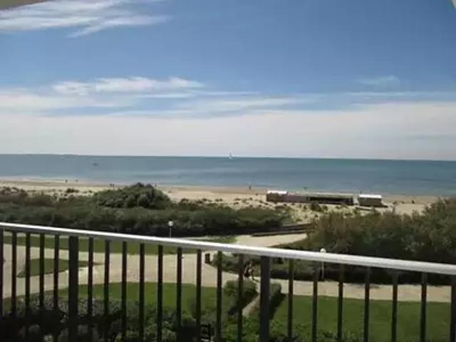 Appartement location à Montpellier, La Grande-motte