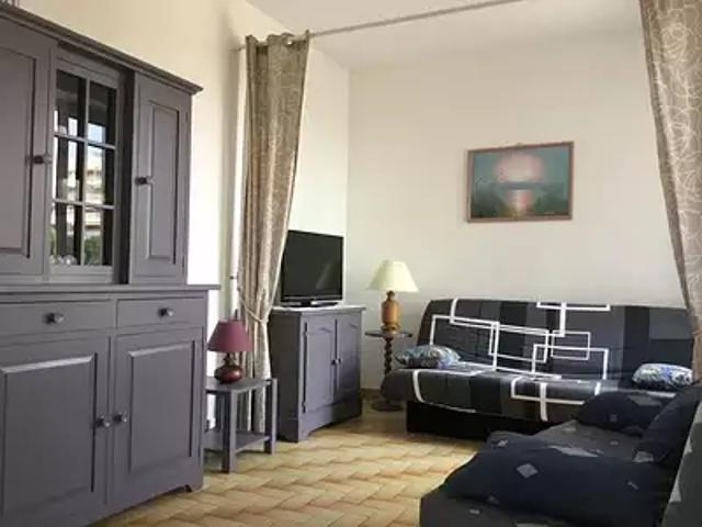 Appartement location à Montpellier, La Grande-motte