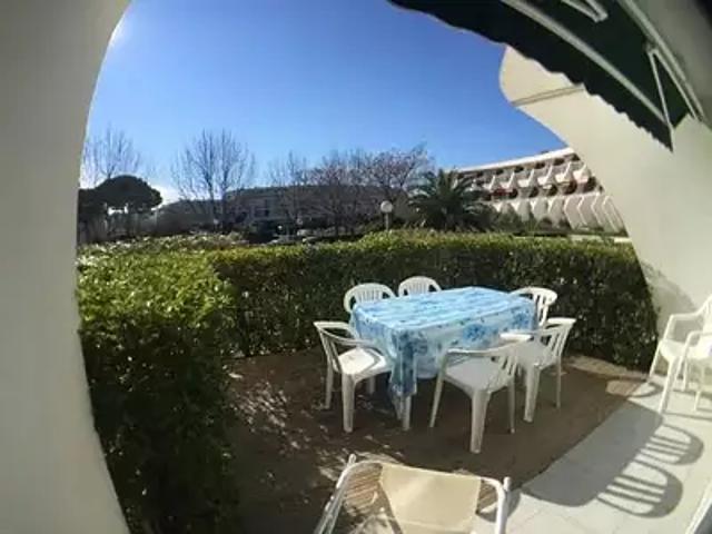 Appartement location à Montpellier, La Grande-motte