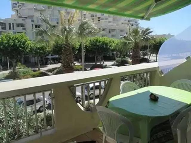 Maison location à Montpellier, La Grande-motte