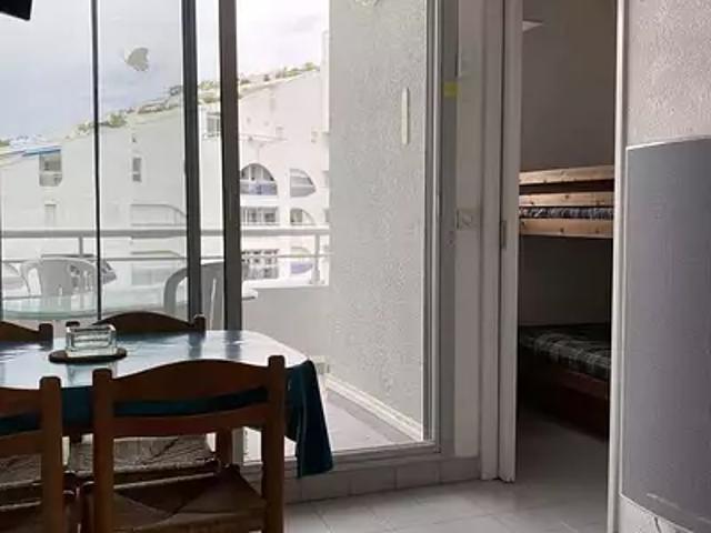 Maison location à Montpellier, La Grande-motte