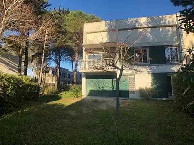 Maison location à Montpellier, La Grande-motte