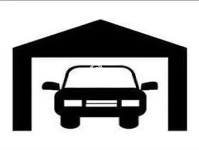 Garage location à Montpellier, La Grande-motte