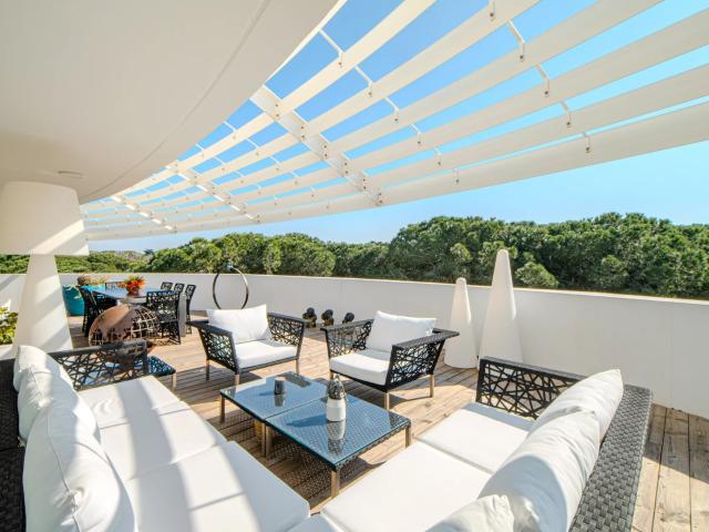 Appartement vente à Montpellier, La Grande-motte
