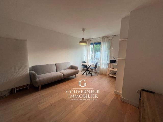 Studio location à Centre, La Grande-Motte
