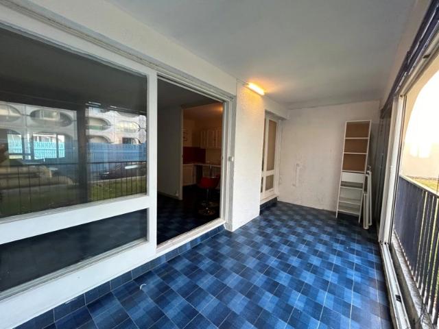 Appartement vente à Montpellier, La Grande-motte