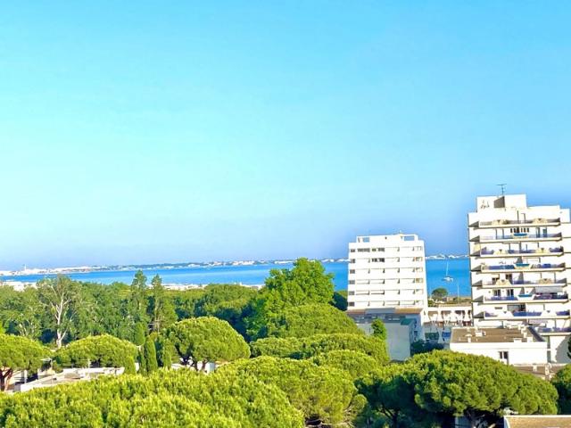 Appartement vente à Segré, Saint-michel-et-chanveaux