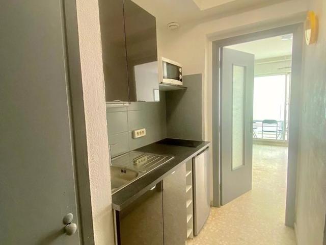 Appartement vente à Segré, Saint-michel-et-chanveaux