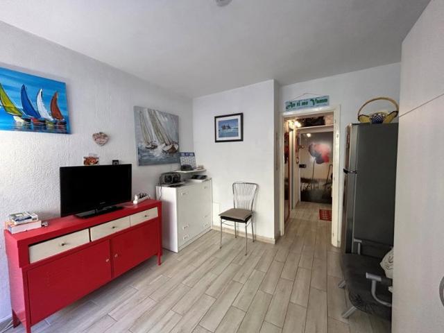 Appartement vente à Saint-Lô, Saint-clair-sur-l'elle