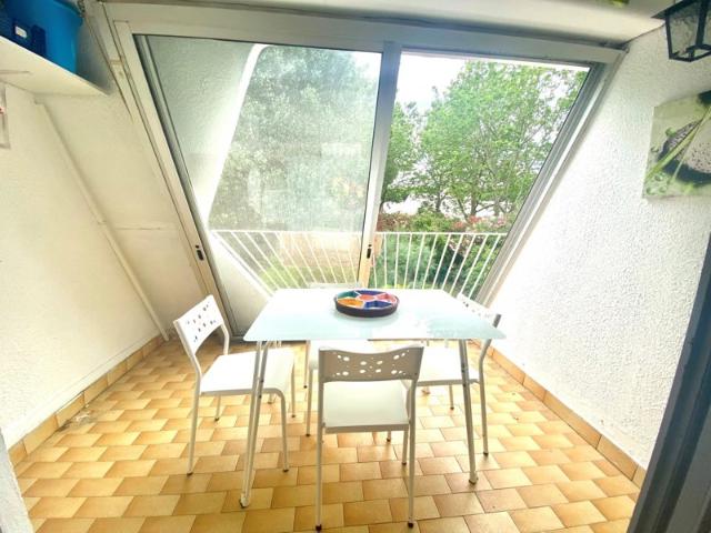 Appartement vente à Segré, Saint-michel-et-chanveaux