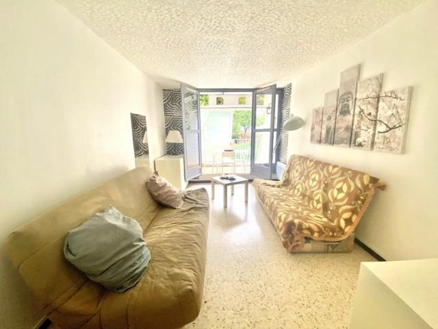 Appartement vente à Segré, Saint-michel-et-chanveaux