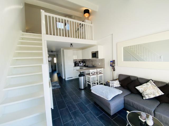 Appartement location à Montpellier, La Grande-motte