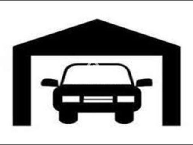 Garage location à Montpellier, La Grande-motte