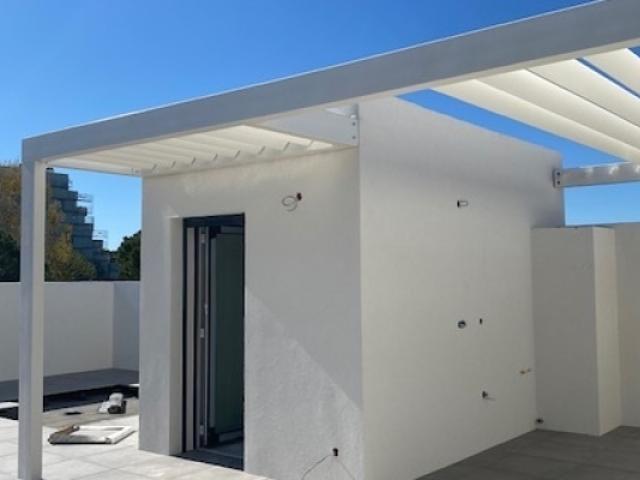 Appartement vente à La Grande-Motte, Hérault