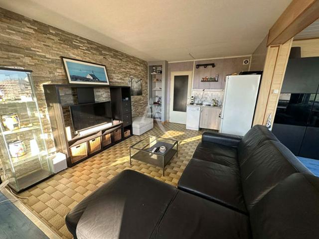 Appartement vente à Montpellier, La Grande-motte