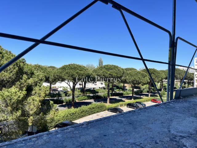 Appartement vente à Montpellier, La Grande-motte