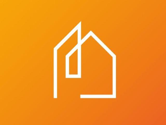 Appartement location à Montpellier, La Grande-motte