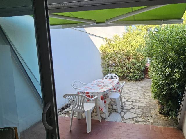Appartement location à Montpellier, La Grande-motte