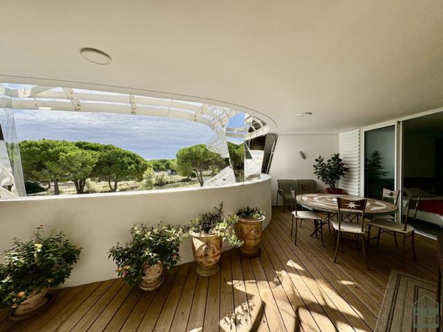 Appartement vente à Montpellier, La Grande-motte