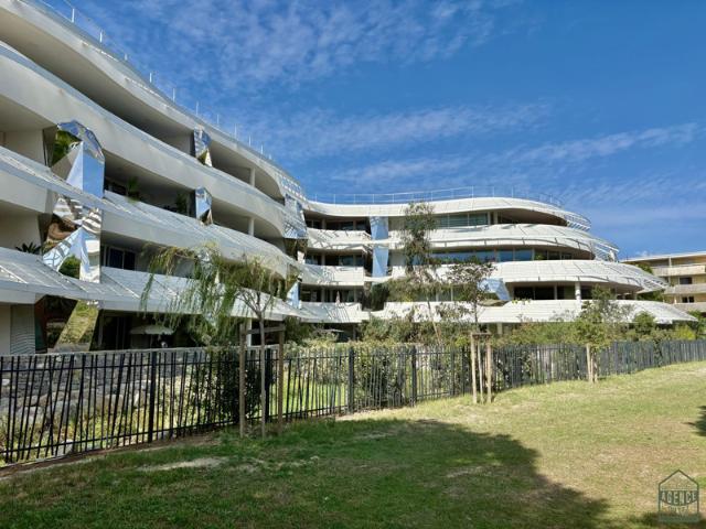 Appartement vente à Montpellier, La Grande-motte