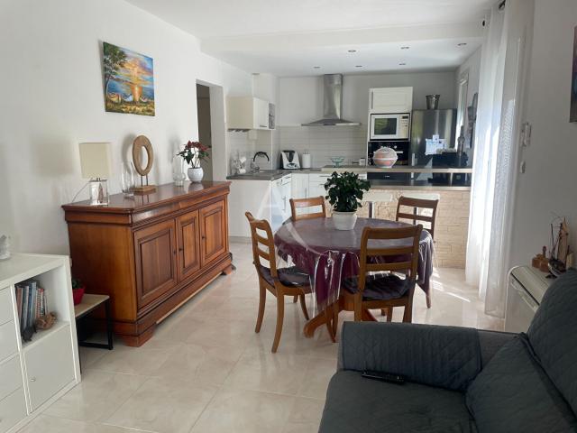Appartement vente à Montpellier, La Grande-motte