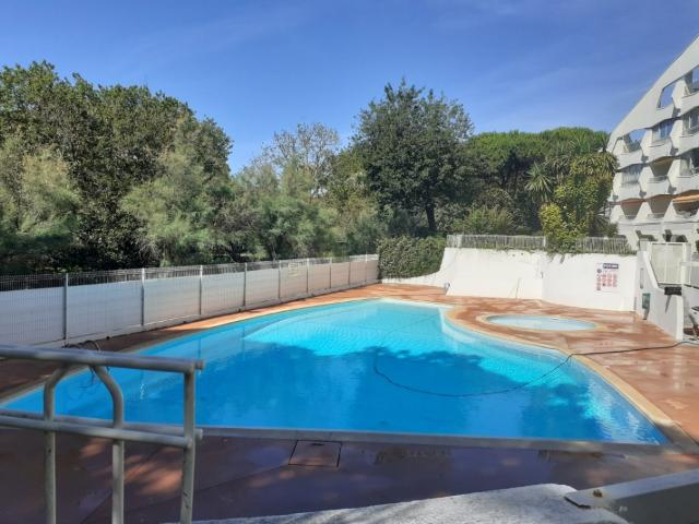 Appartement vente à Montpellier, La Grande-motte