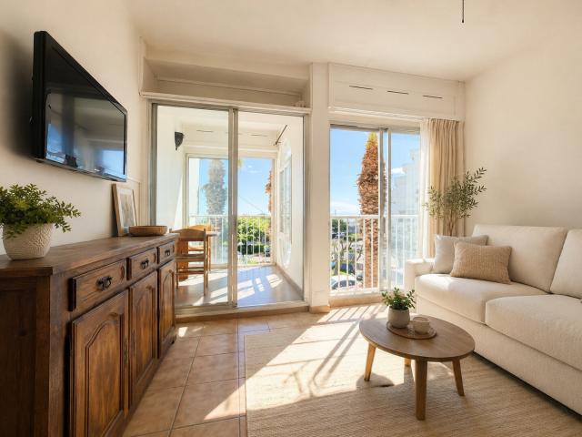 Appartement vente à Montpellier, La Grande-motte