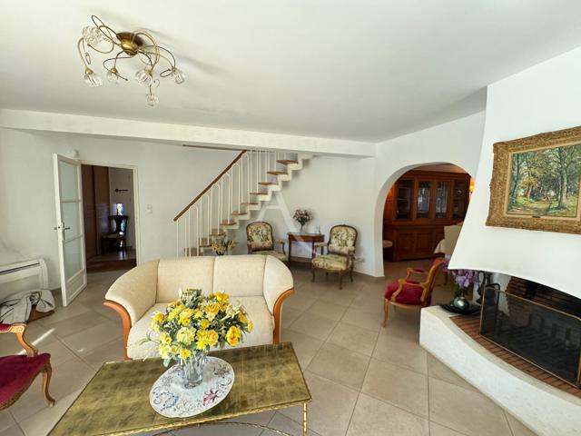 Maison vente à Montpellier, La Grande-motte