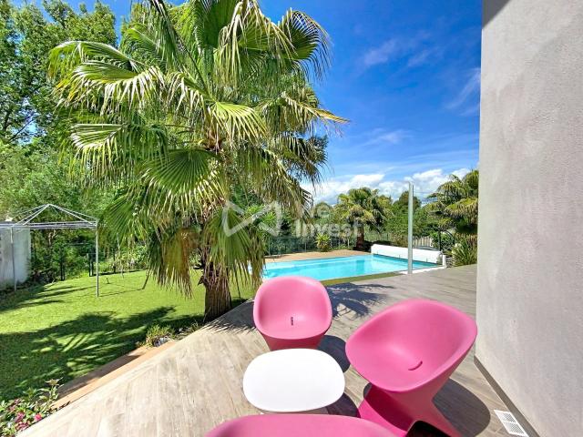 Maison vente à Montpellier, La Grande-motte