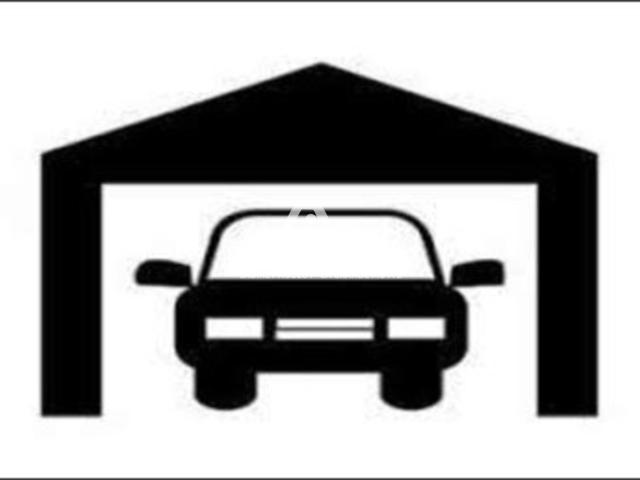 Garage vente à Montpellier, La Grande-motte