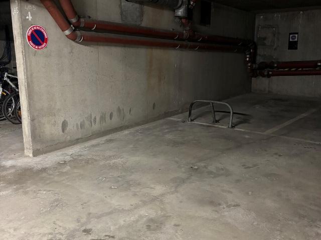 Garage vente à Montpellier, La Grande-motte