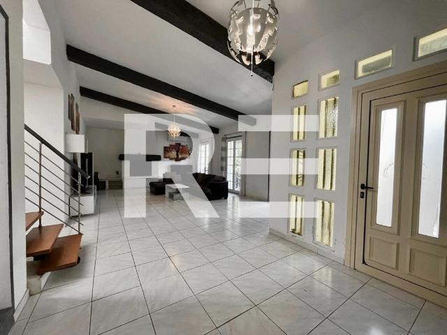 Maison vente à Montpellier, La Grande-motte