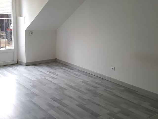 Appartement location à Provins, La Grande-paroisse