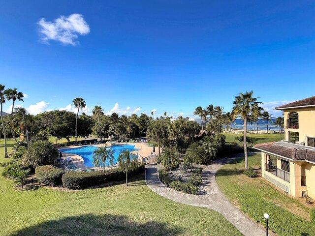 Condo for sale