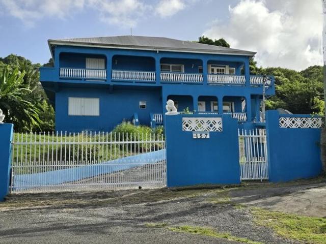 House for sale