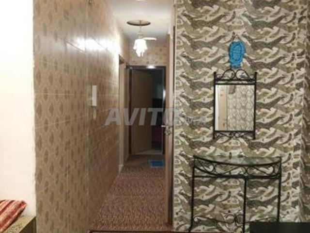 Appartement vente à Chellalate, Gharb-Chrarda-Beni Hssen