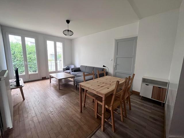 Maison location à Limoux, Occitanie