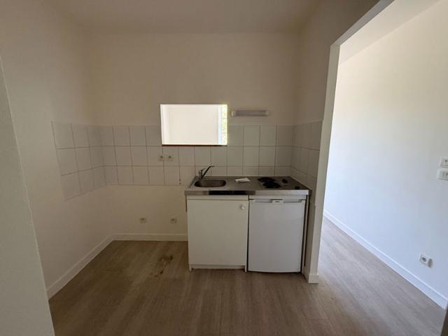 Appartement location à Le Puy-en-Velay, Malrevers