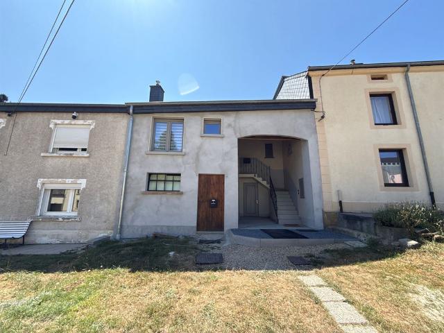 Maison location à Tintigny, Wallonie