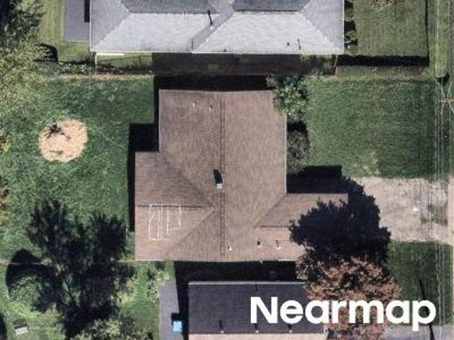 House for sale in City of Rochester, Monroe County