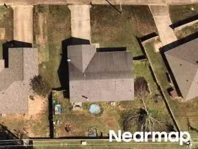 House for sale in Texarkana